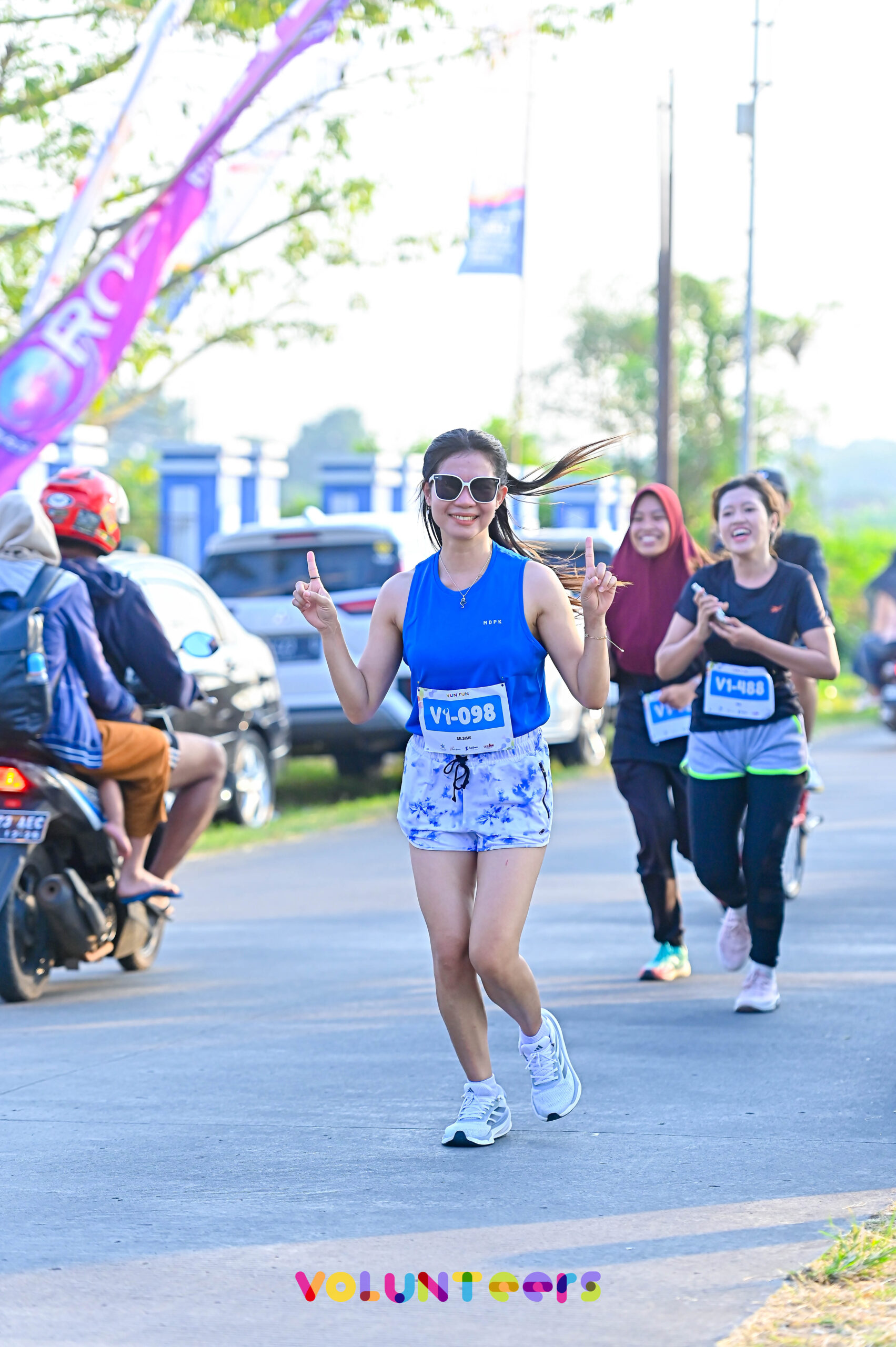 VUN RUN I 1092 scaled